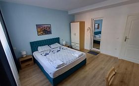 Fenix Family Hotel